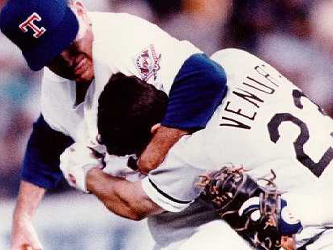 Nolan Ryan Wallpapers Wallpaper Cave