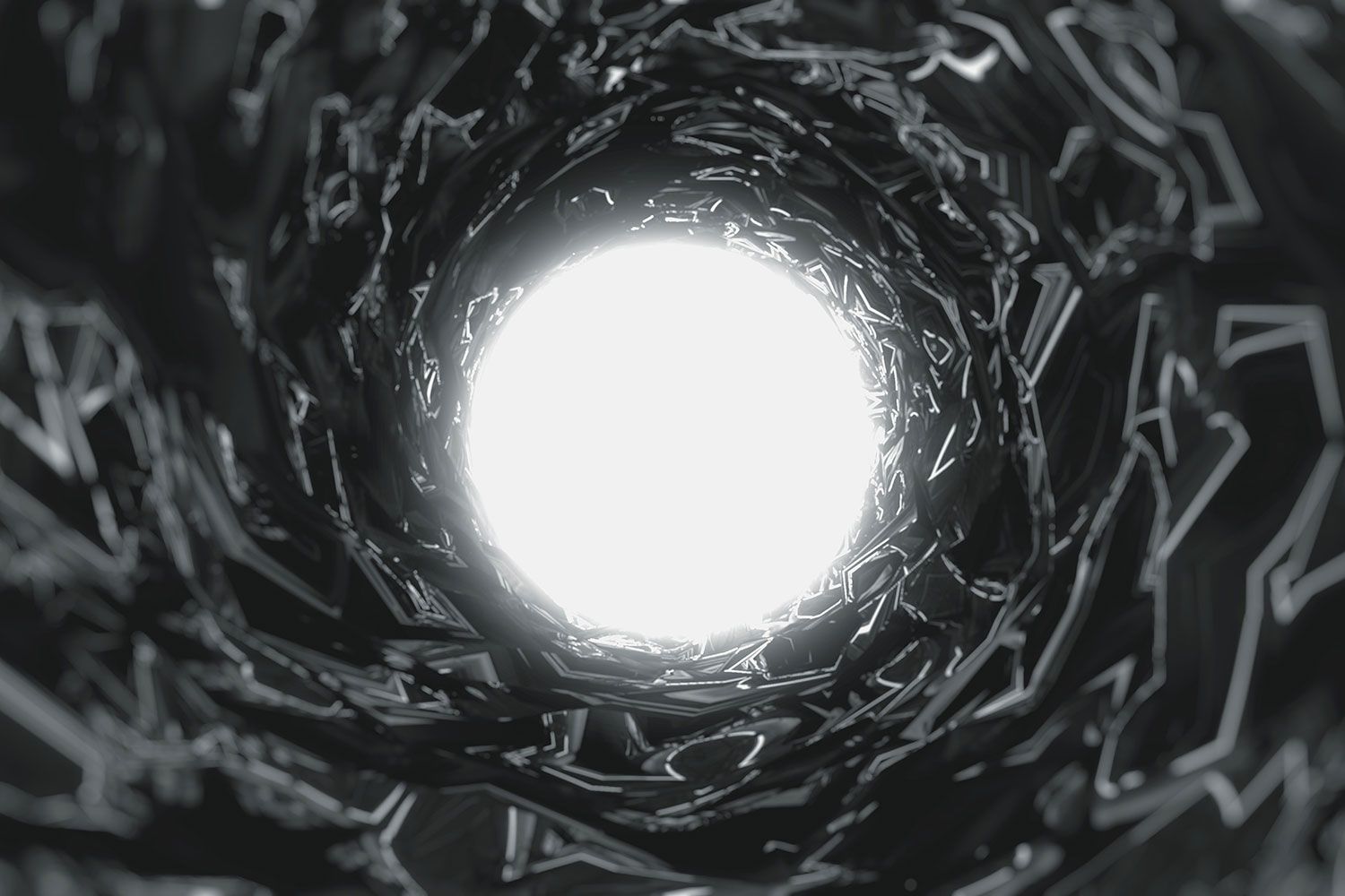 White Hole Wallpapers Wallpaper Cave