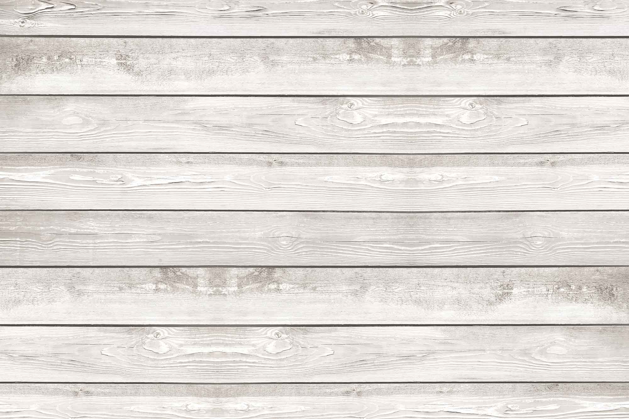 Light Wood Wallpapers Wallpaper Cave