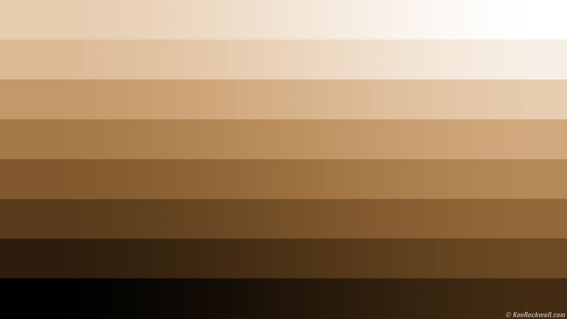Skin Colors Wallpapers Wallpaper Cave