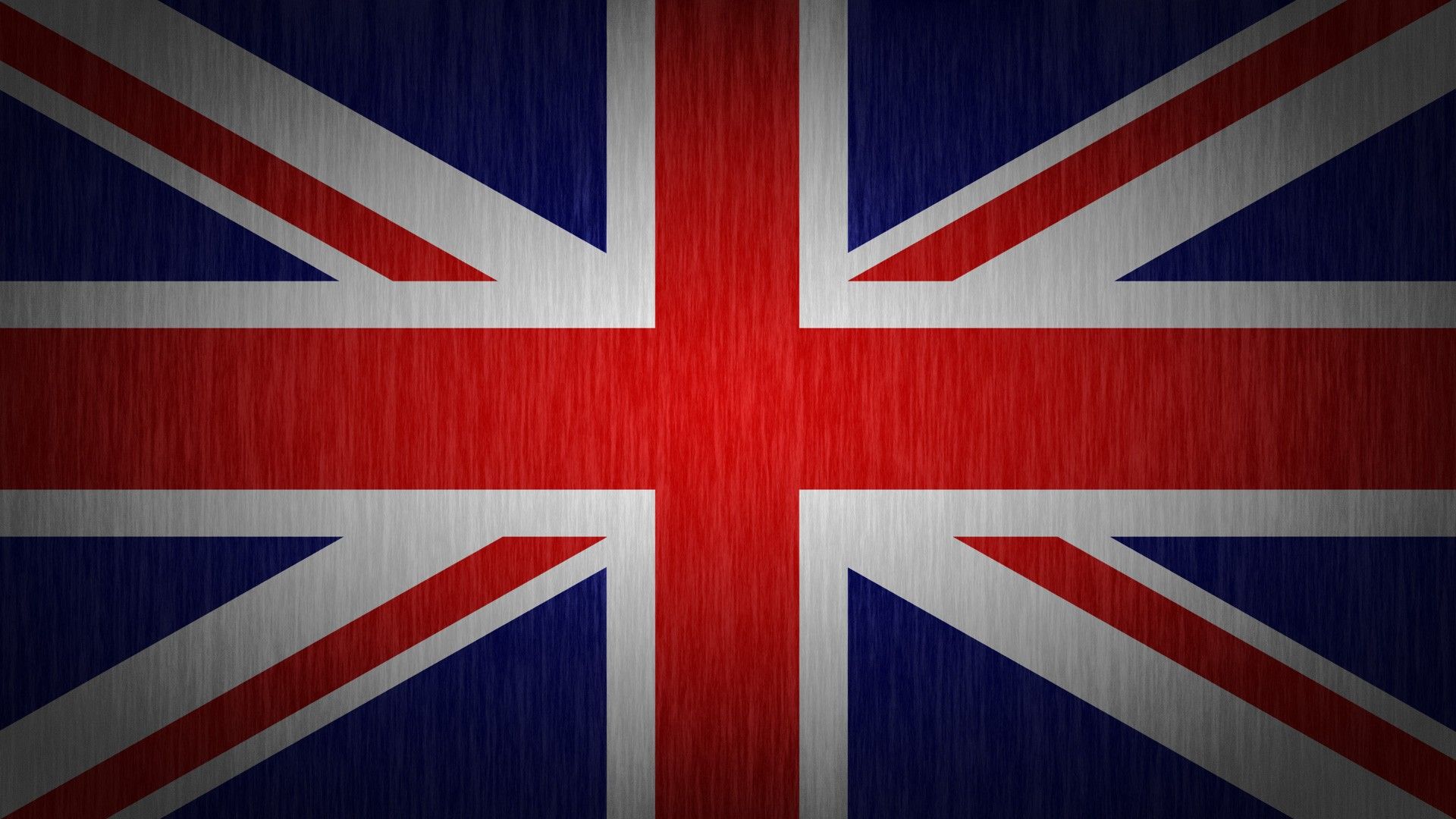 British Empire Wallpapers Wallpaper Cave
