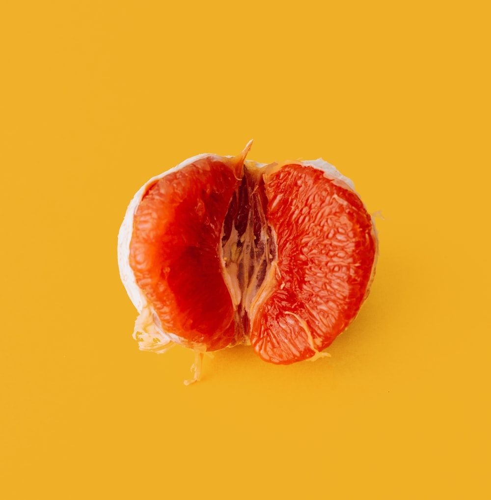 Blood Orange Wallpapers Wallpaper Cave