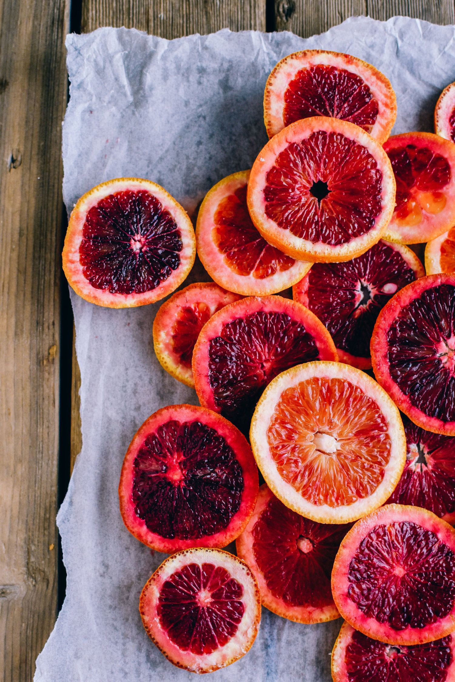 Blood Orange Wallpapers Wallpaper Cave