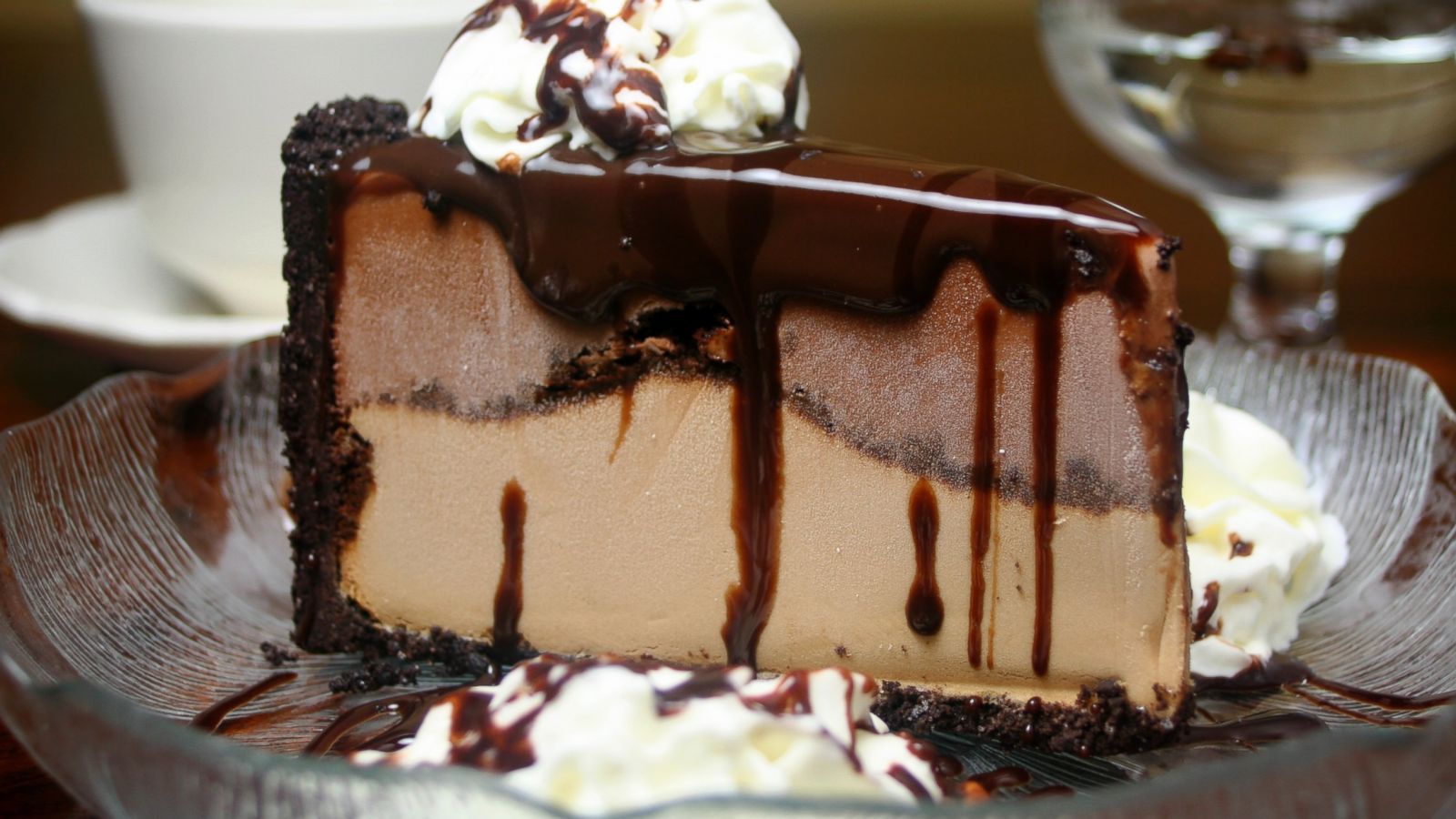 Ice Cream Cake Wallpapers Wallpaper Cave