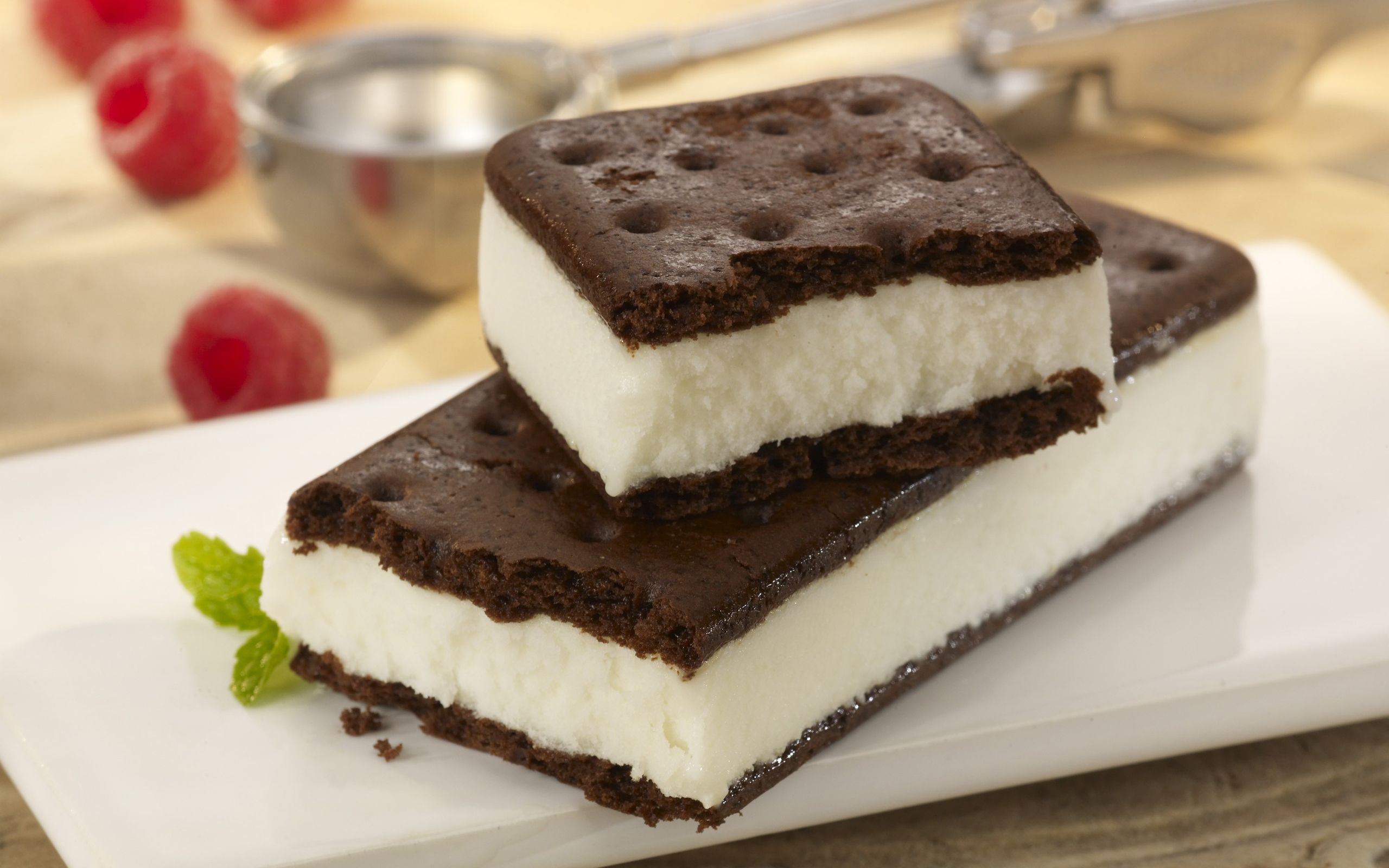 Ice Cream Cake Wallpapers Wallpaper Cave