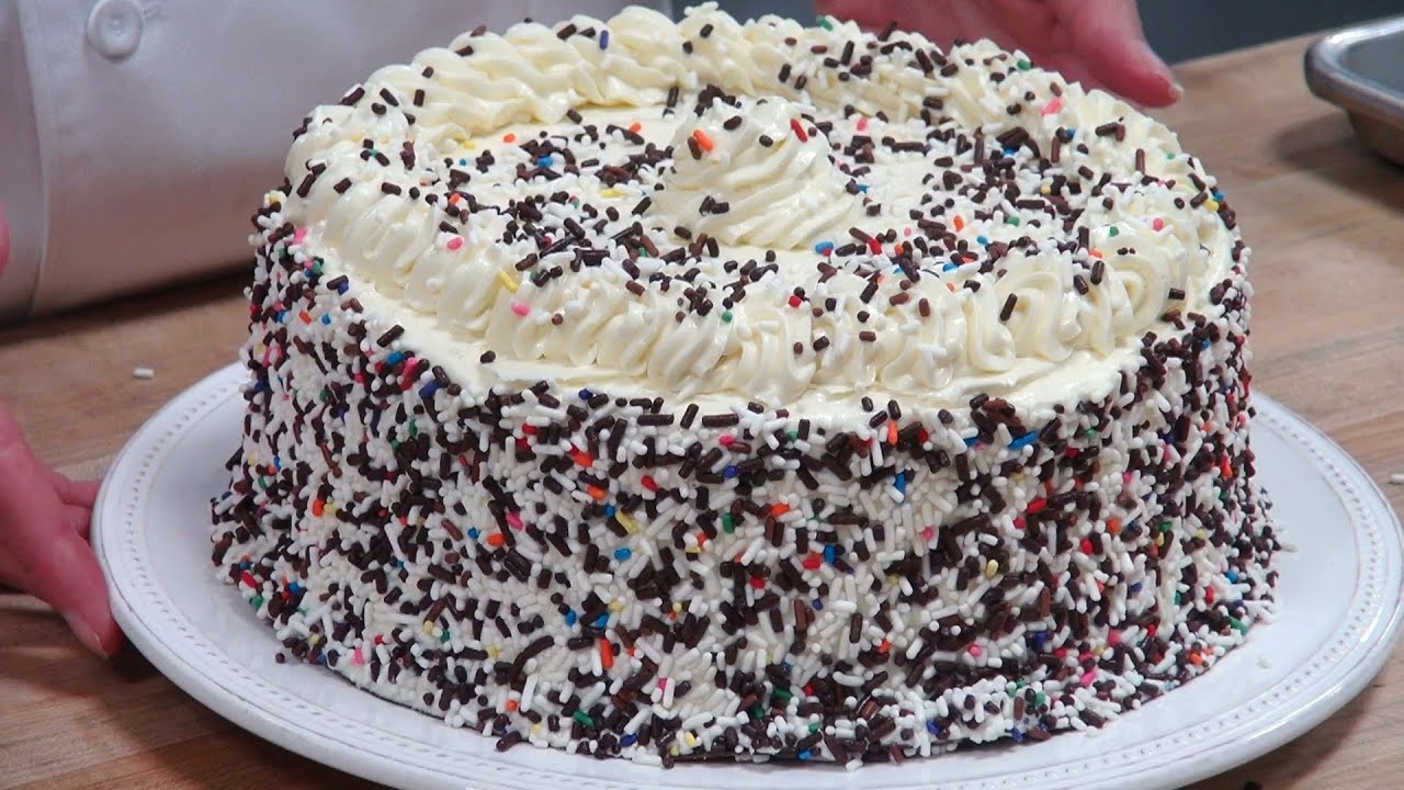 Ice Cream Cake Wallpapers Wallpaper Cave