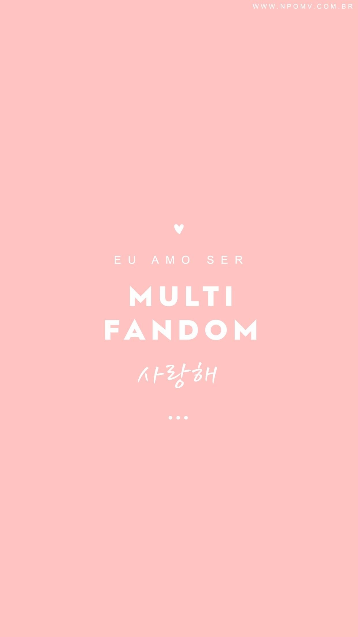 Korean Word Wallpapers Wallpaper Cave