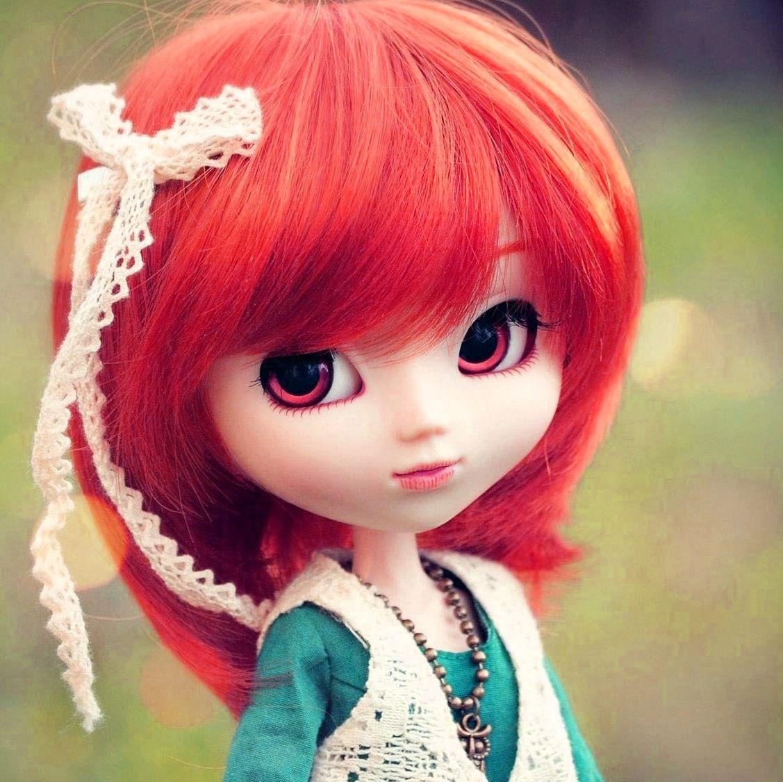 Beautiful DP Wallpapers Wallpaper Cave