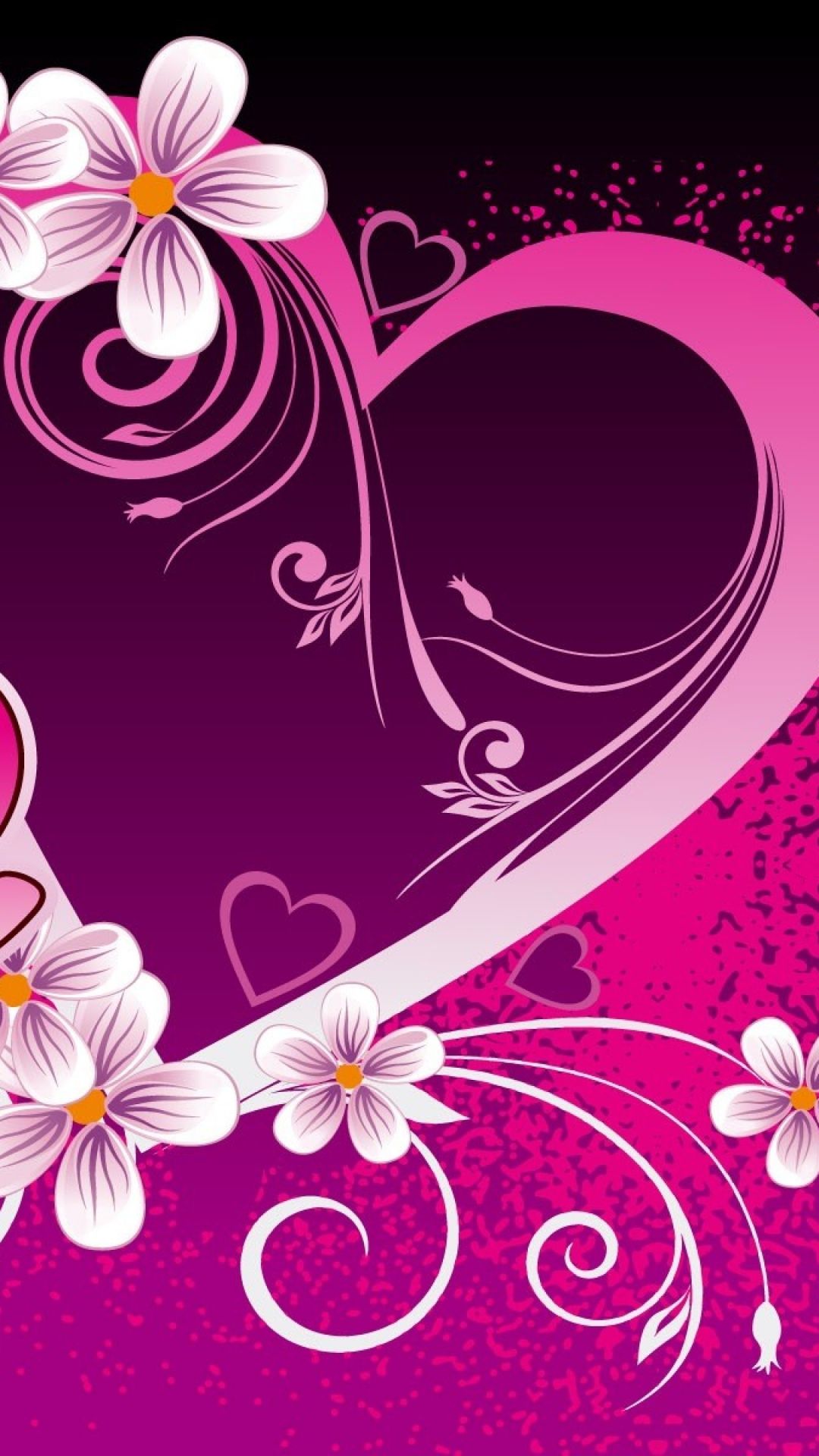 Back Cover Wallpapers Wallpaper Cave