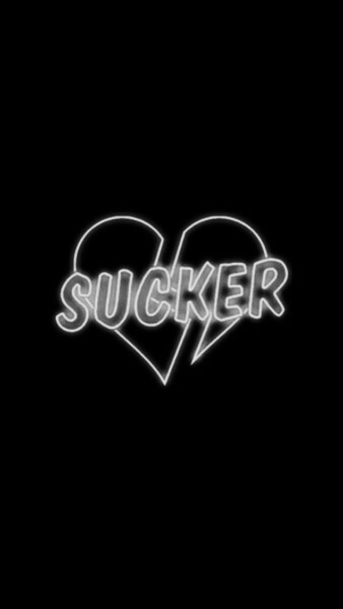 Neon White Wallpapers Wallpaper Cave