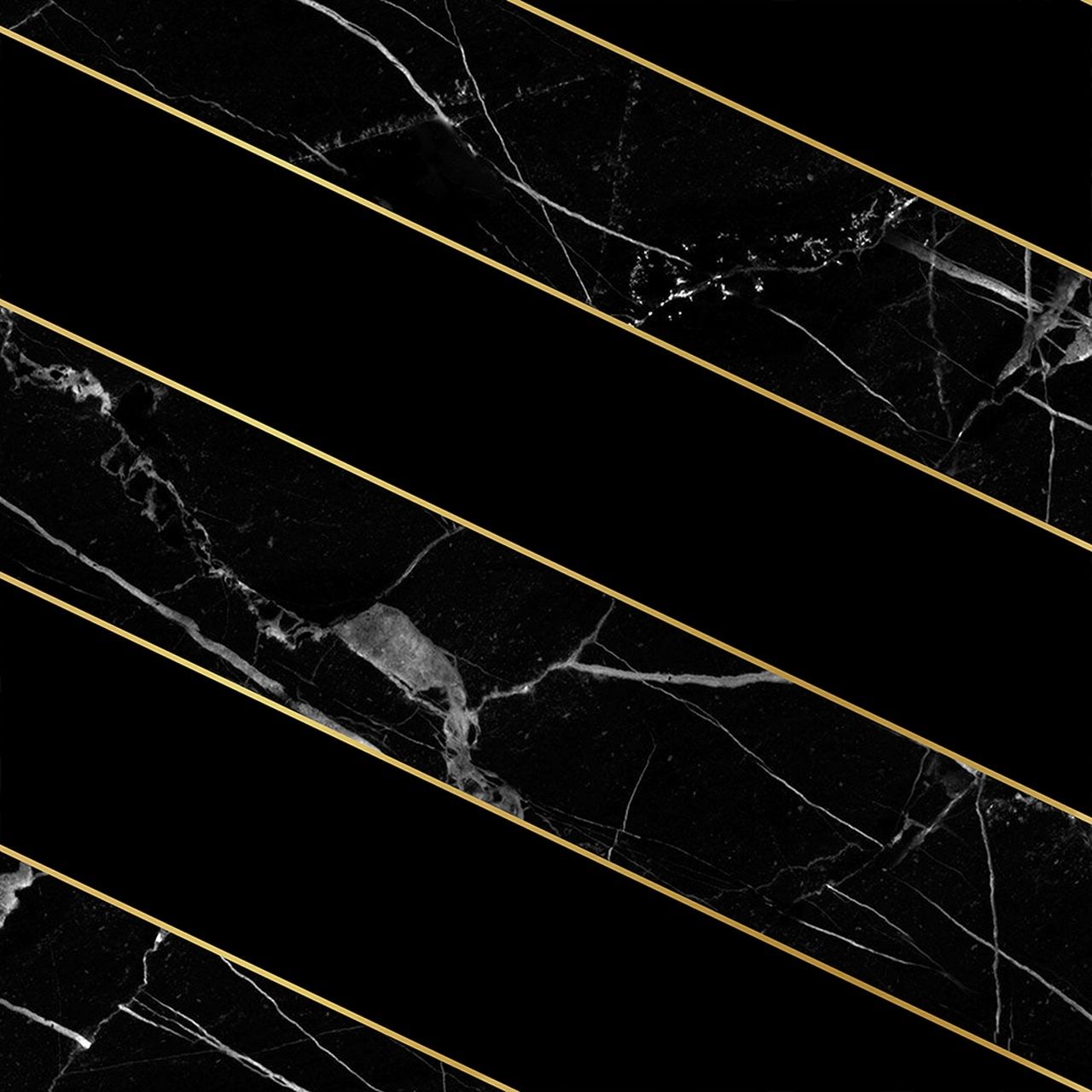 Collection 91+ Wallpaper Black Marble Wallpaper 4k Stunning