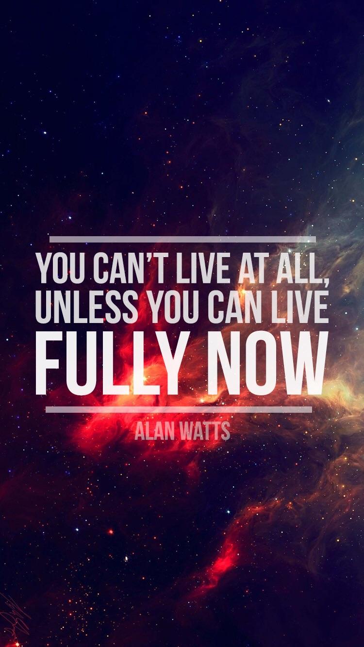 Alan Watts Wallpapers Wallpaper Cave
