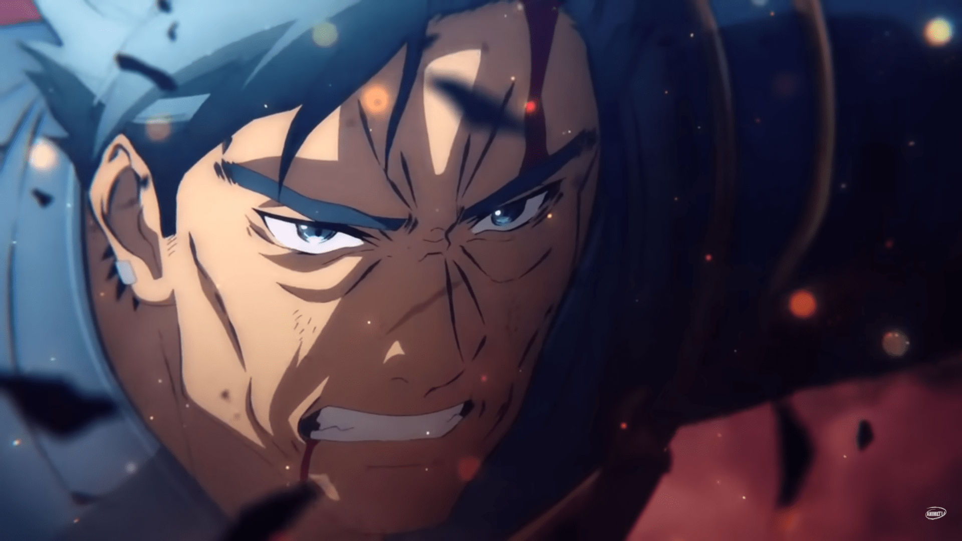 Sword Art Online War Of Underworld Part 2 Wallpapers Wallpaper Cave