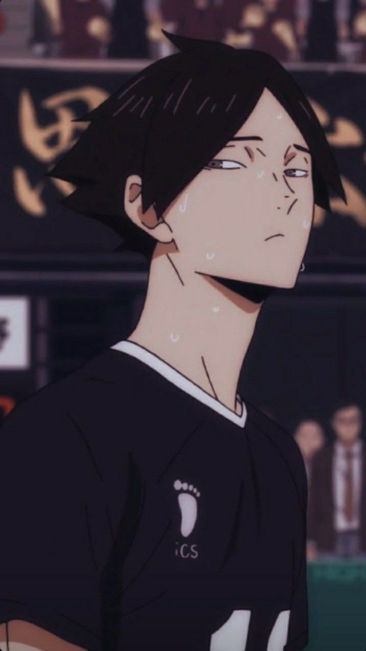 Suna Rintarou Desktop Wallpaper