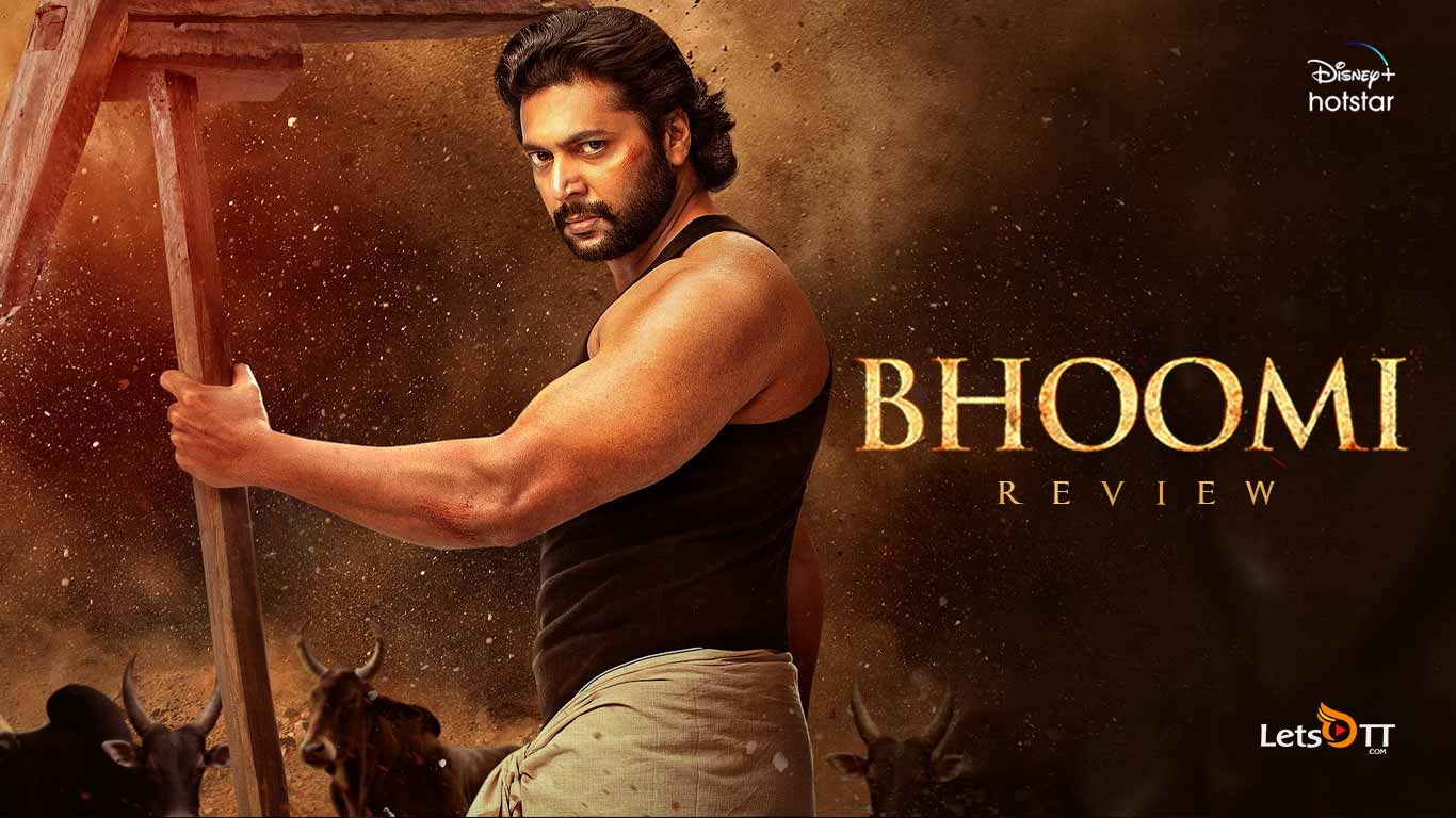 Bhoomi Movie Wallpapers Wallpaper Cave