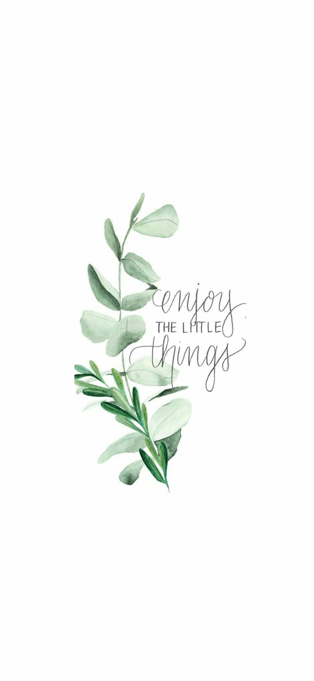 The Little Things Wallpapers Wallpaper Cave