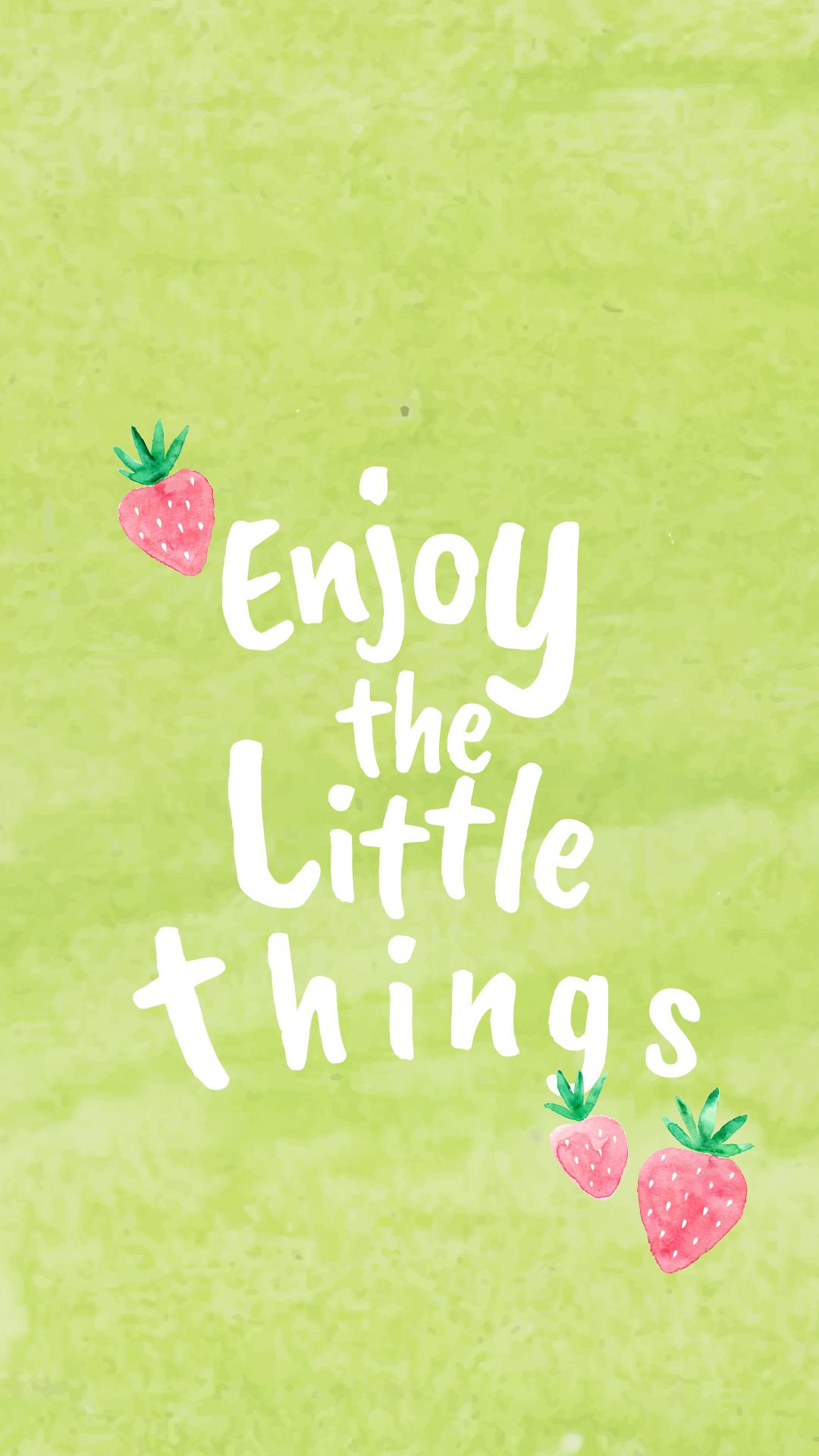 The Little Things Wallpapers Wallpaper Cave