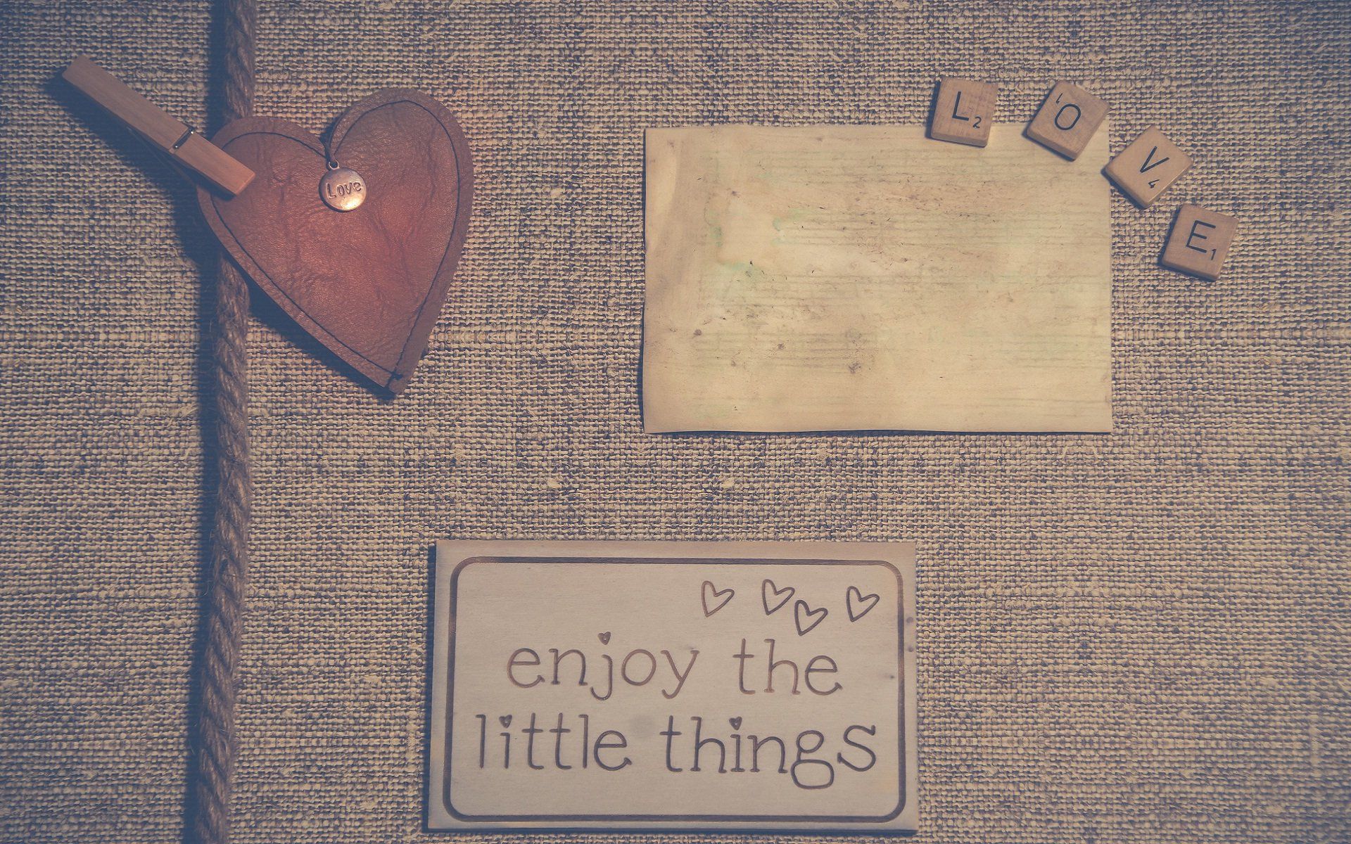 The Little Things Wallpapers Wallpaper Cave