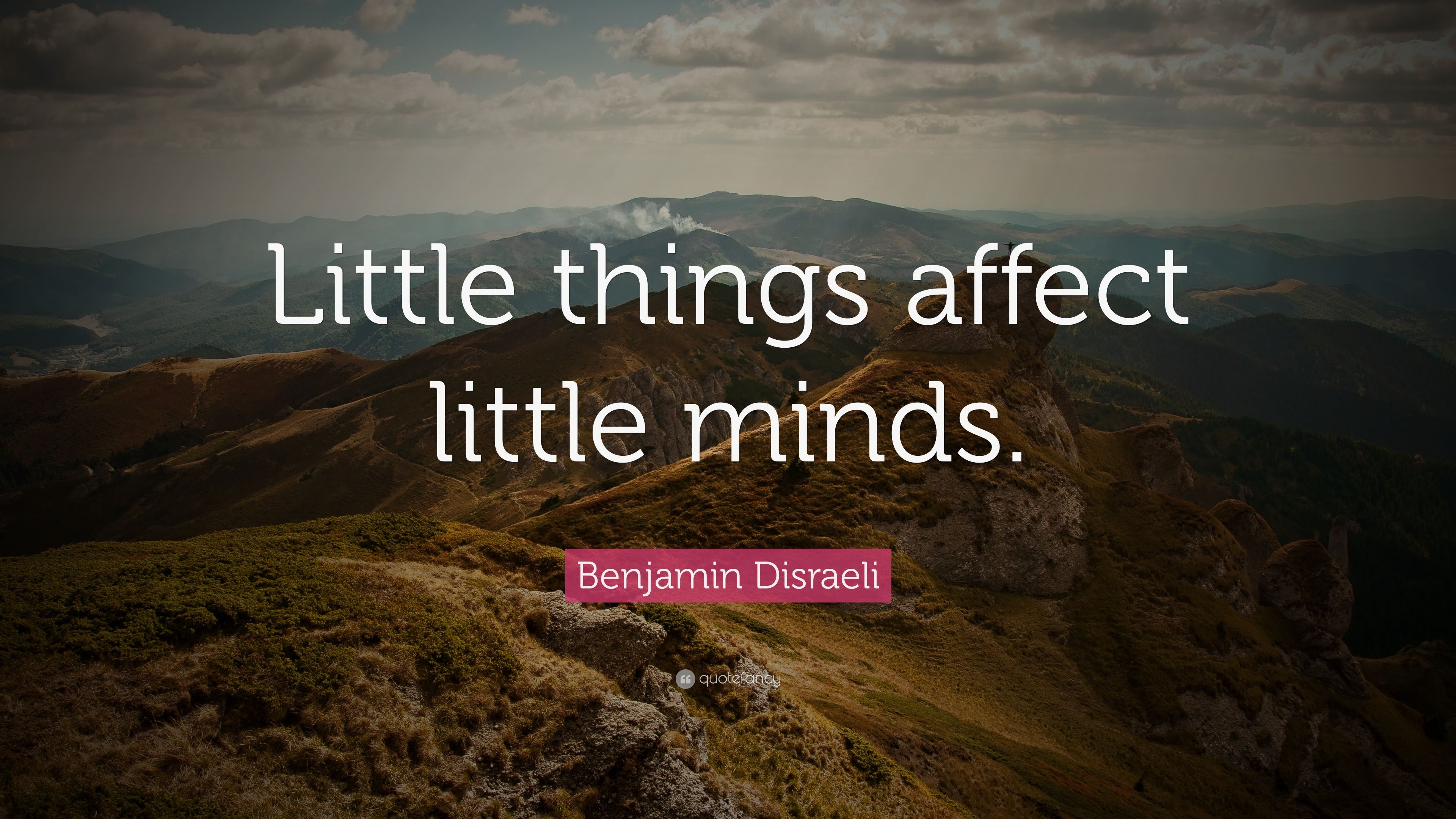 The Little Things Wallpapers Wallpaper Cave