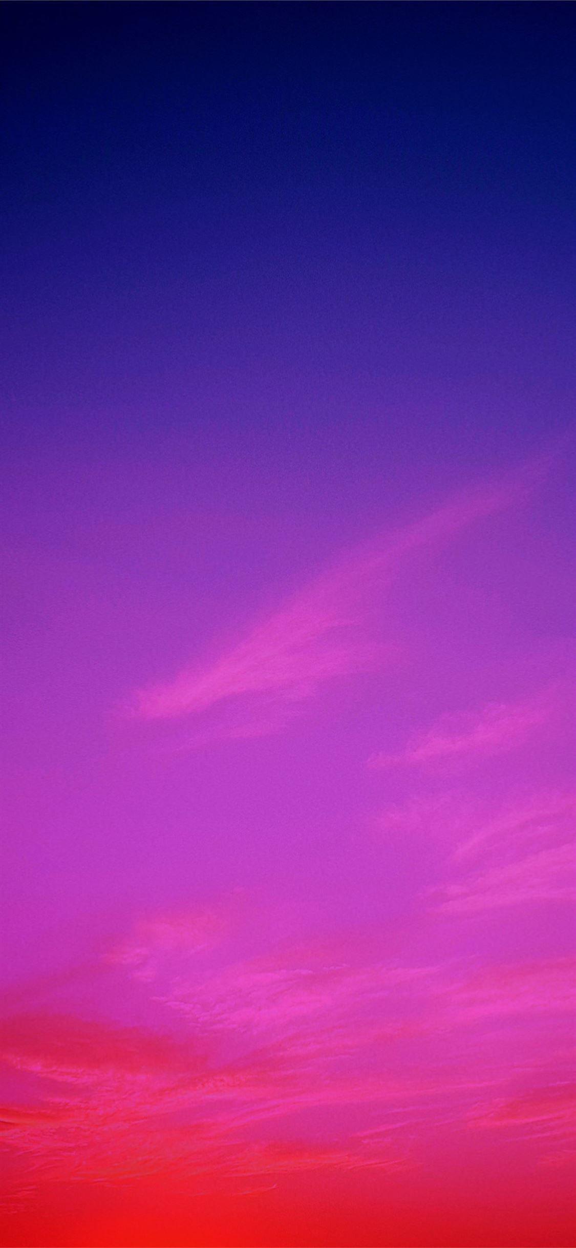 iPhone 11 Purple Wallpapers Wallpaper Cave