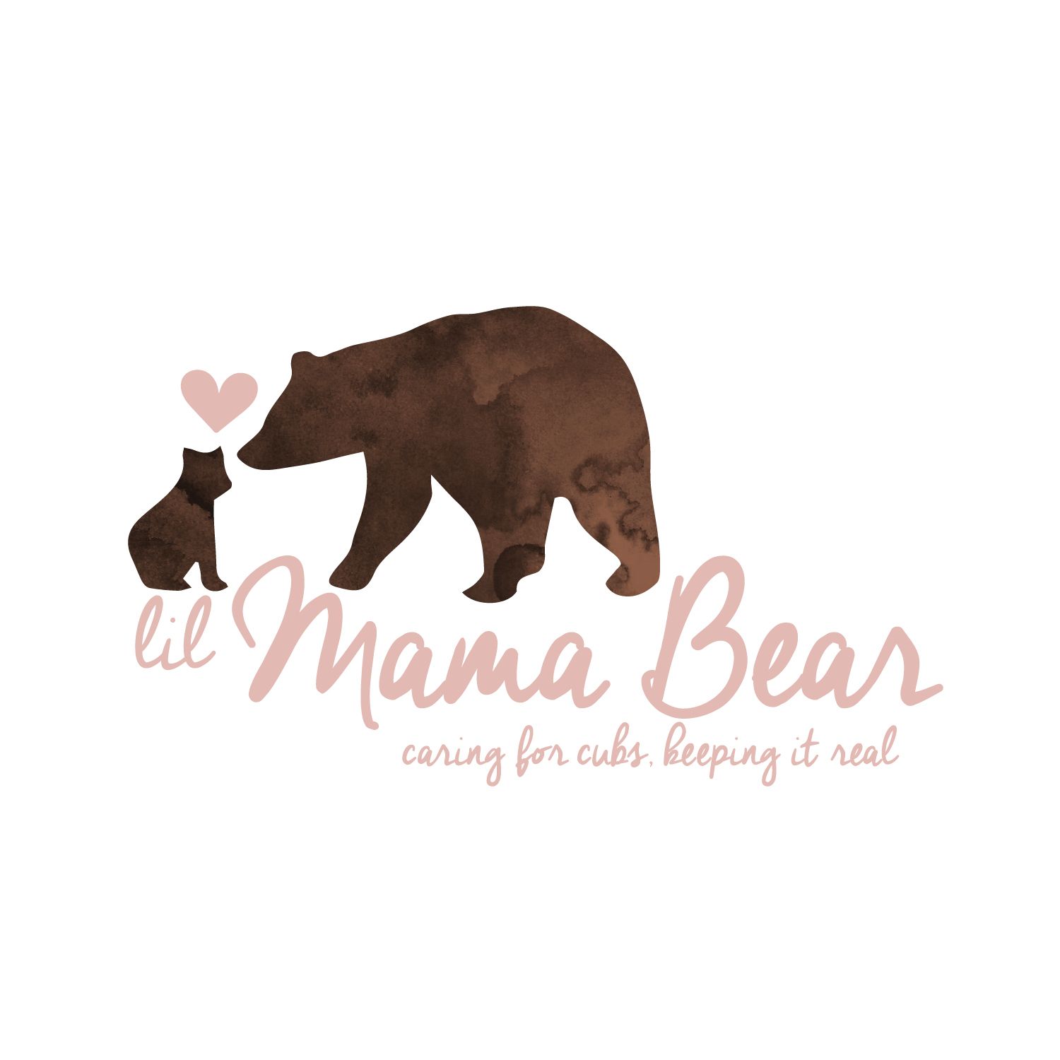Mama Bear Wallpapers Wallpaper Cave