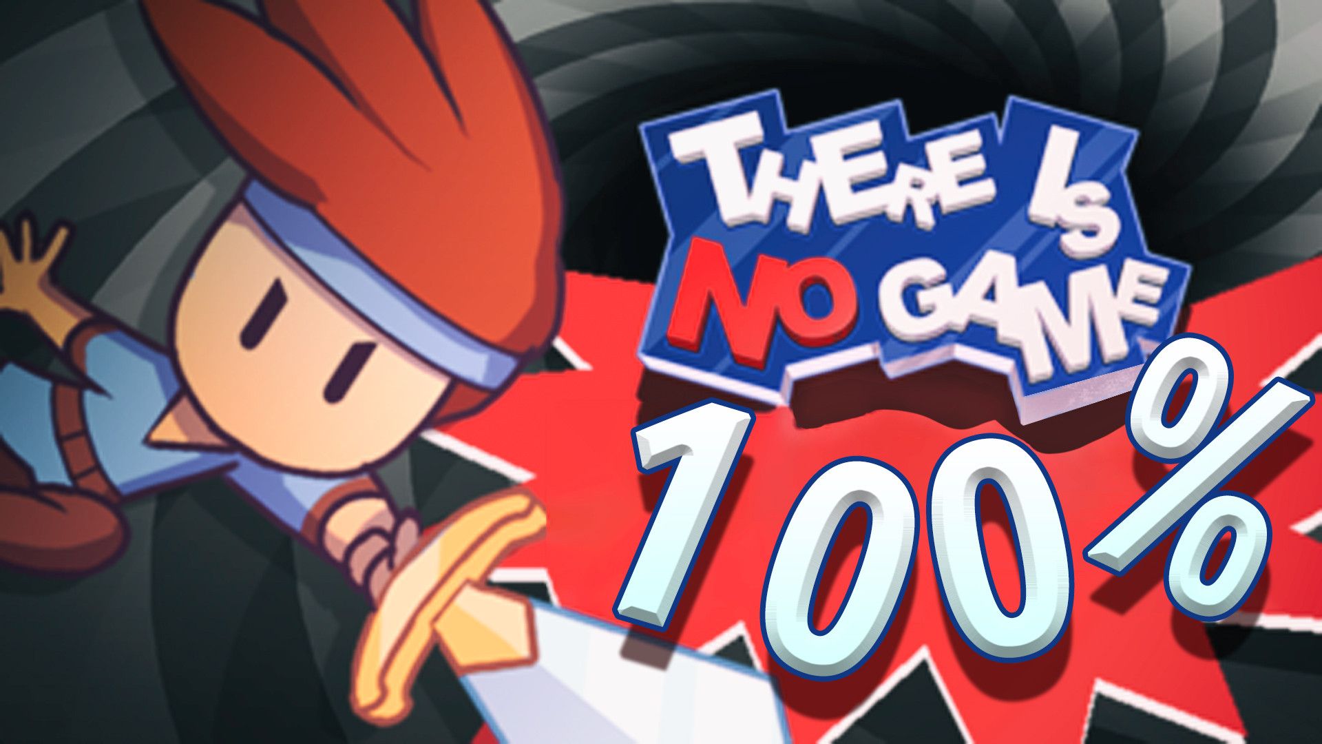 There Is No Game Wrong Dimension Wallpapers Wallpaper Cave