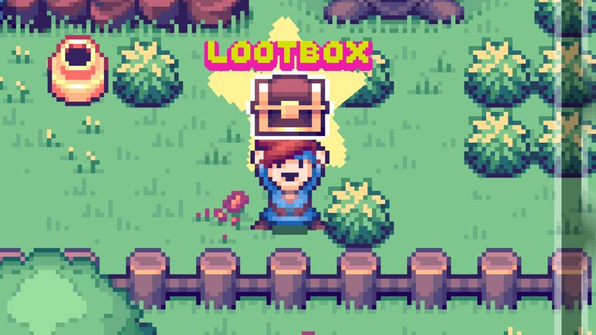 There Is No Game Wrong Dimension Wallpapers Wallpaper Cave