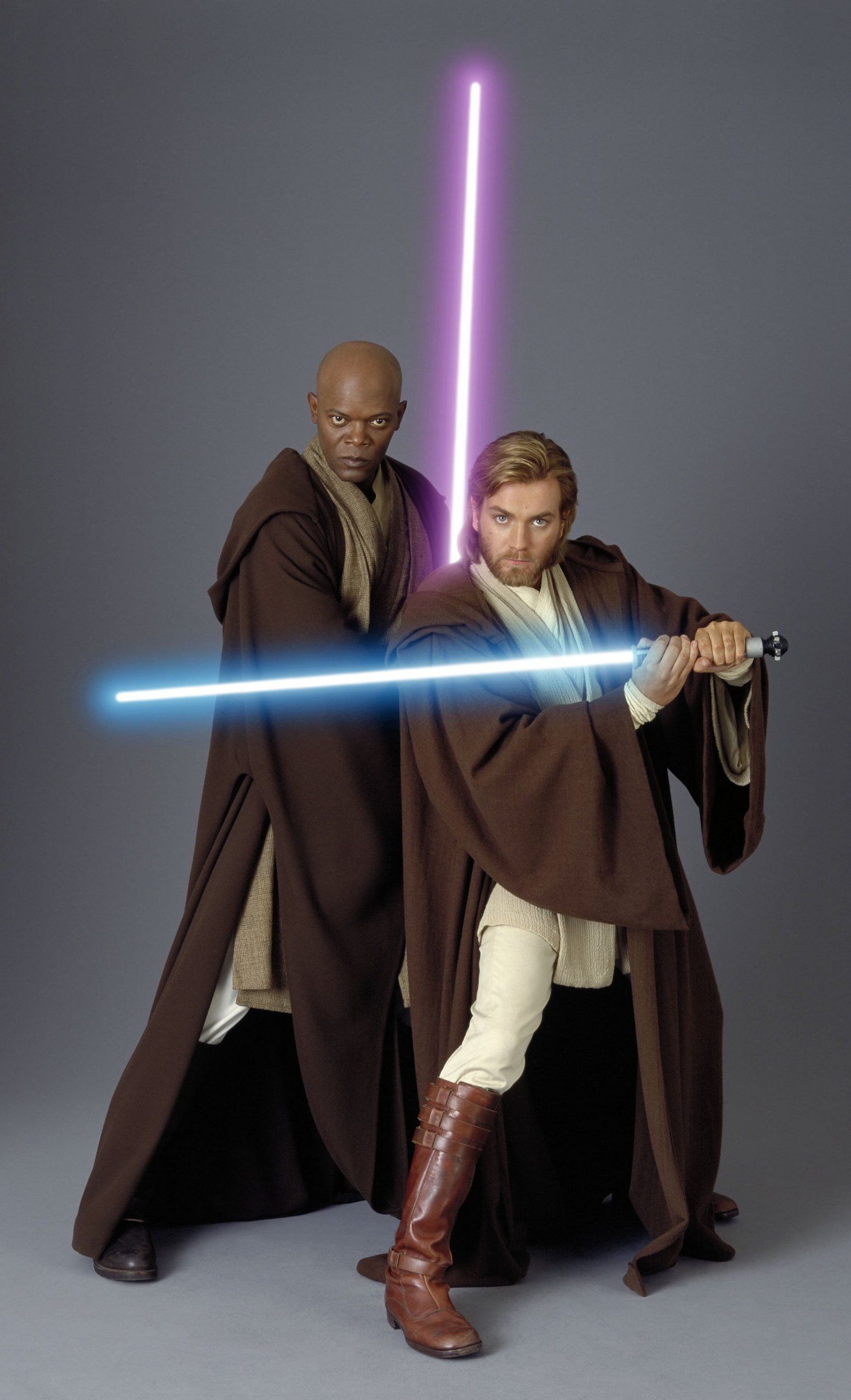 Mace Windu Star Wars Franchise Wallpapers Wallpaper Cave