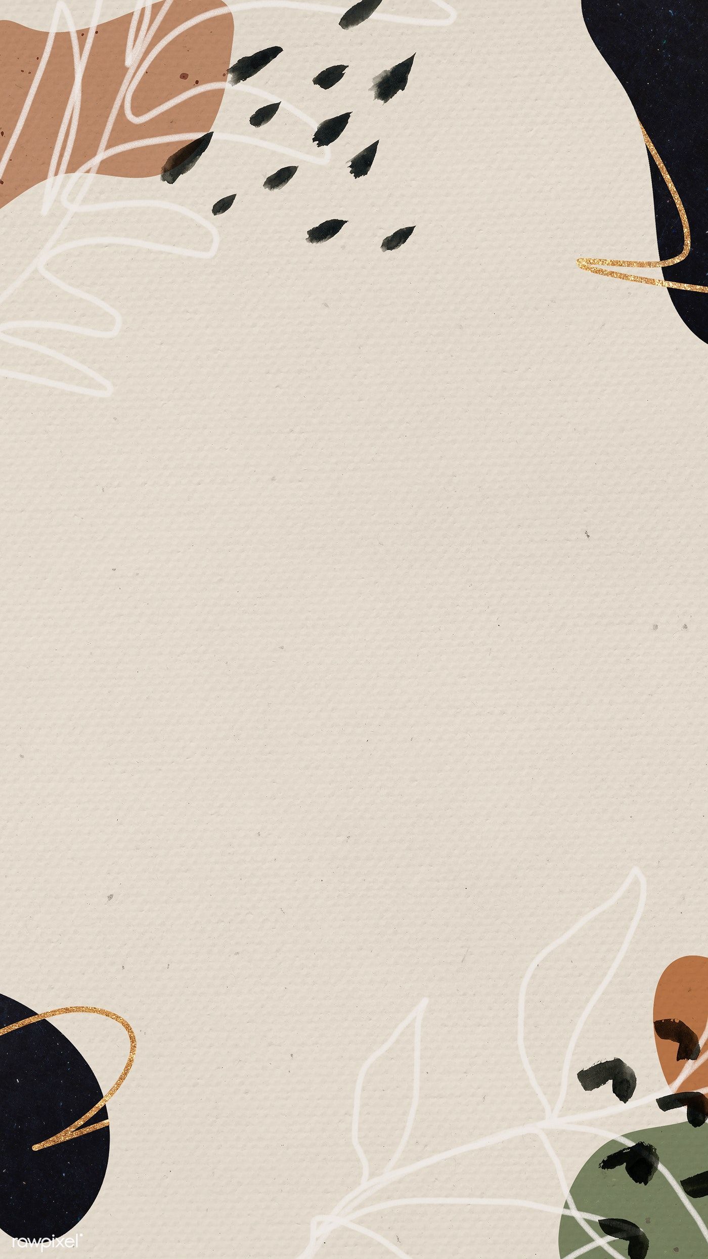 81 Earth Tone Wallpaper Hd Pictures My