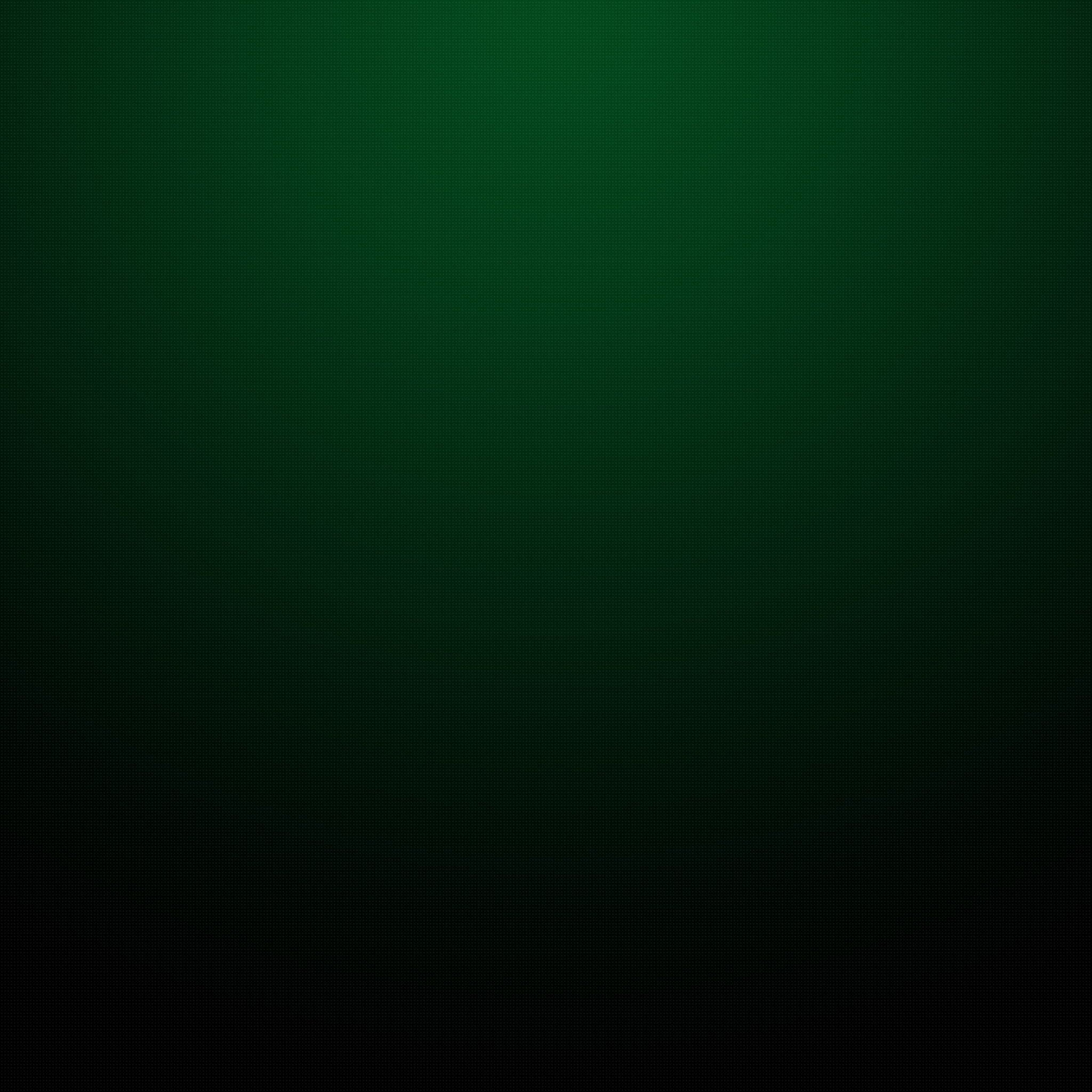 Dark Green Wallpapers Wallpaper Cave