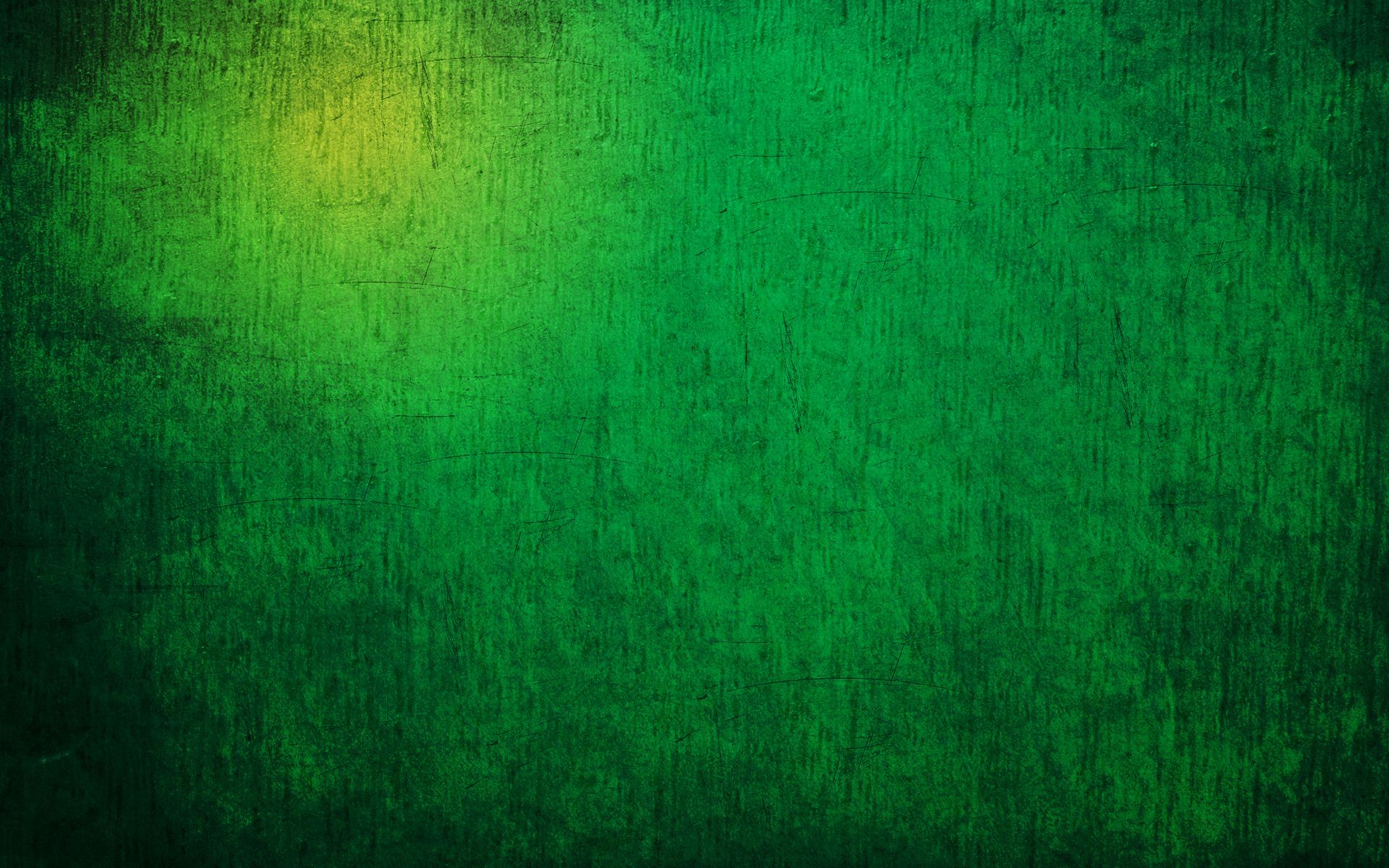 Dark Green Wallpapers Wallpaper Cave