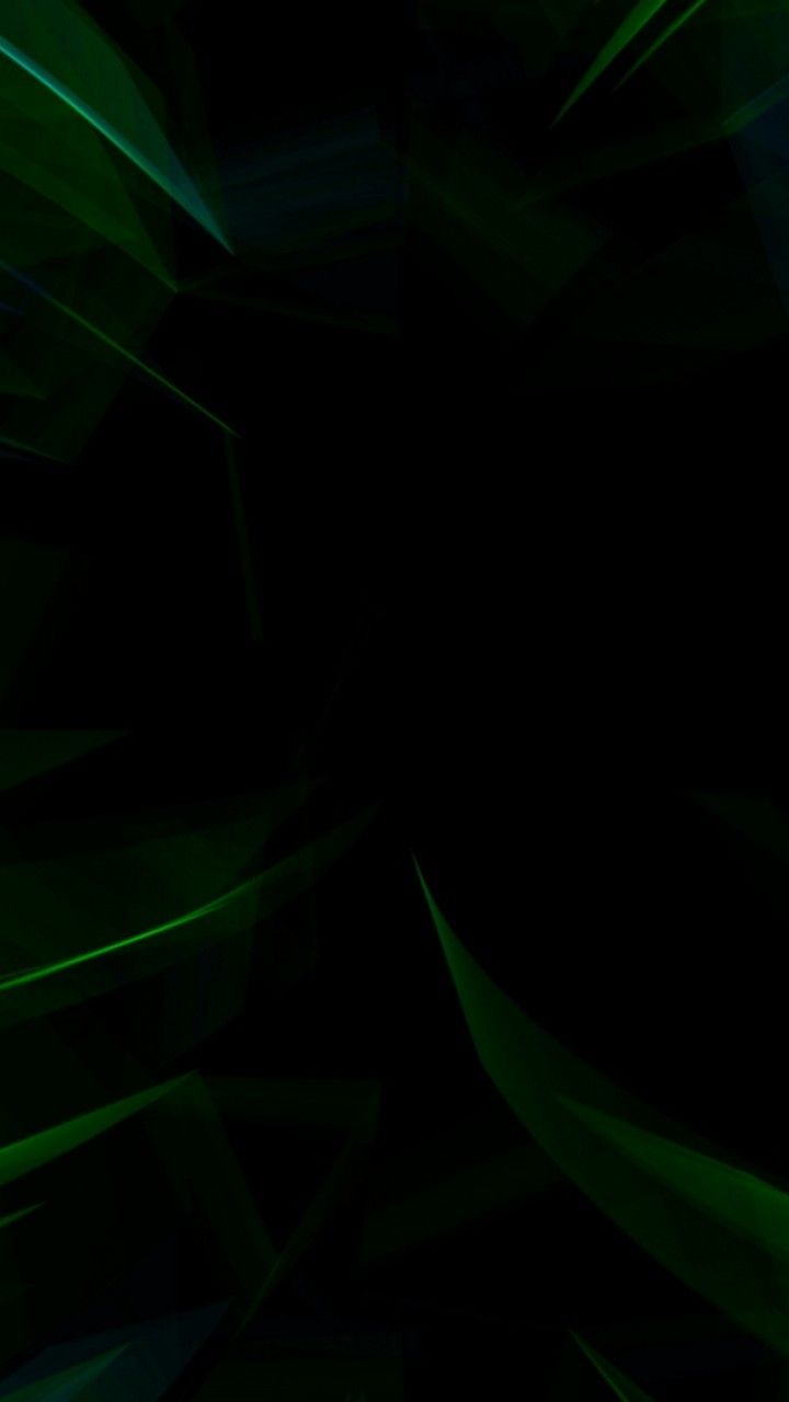 Dark Green Wallpapers Wallpaper Cave