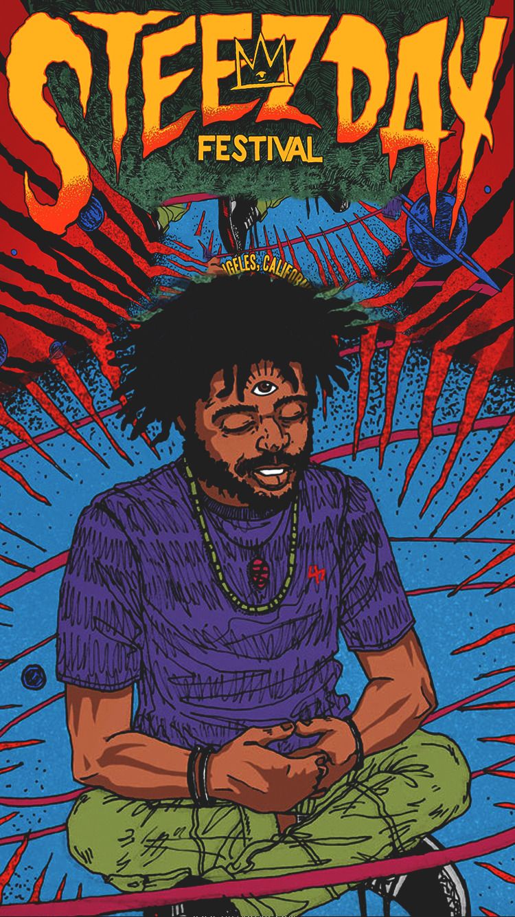 Capital Steez Wallpapers Wallpaper Cave