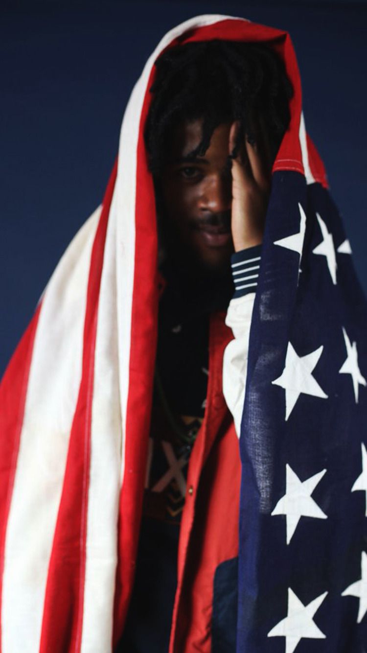 Capital Steez Wallpapers Wallpaper Cave
