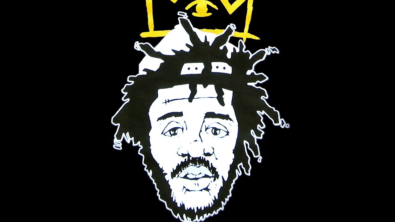 Capital Steez Wallpapers Wallpaper Cave