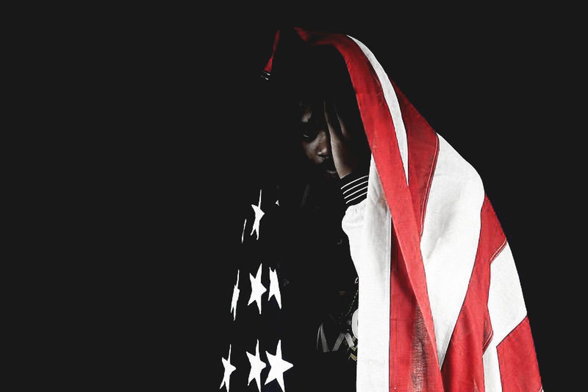 Capital Steez Wallpapers Wallpaper Cave