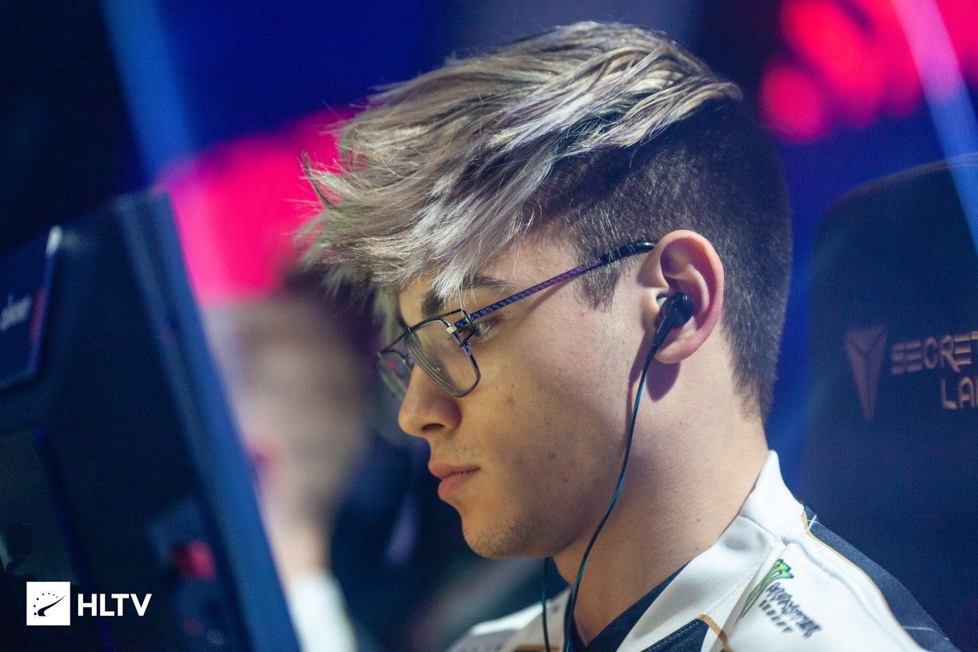 Twistzz Wallpapers Wallpaper Cave