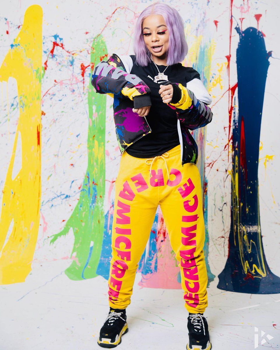 S3nsi Molly Wallpapers - Wallpaper Cave