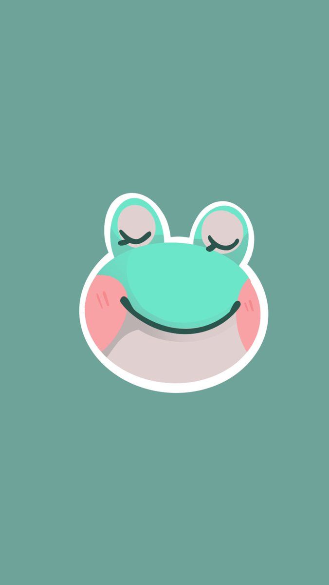 Lily ACNH Wallpapers Wallpaper Cave