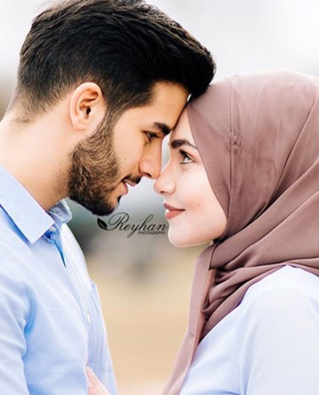 Muslim Love Wallpapers Wallpaper Cave