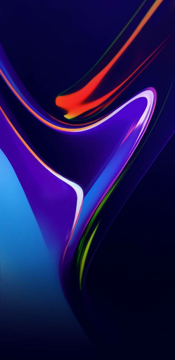 Samsung 2021 Wallpapers Wallpaper Cave