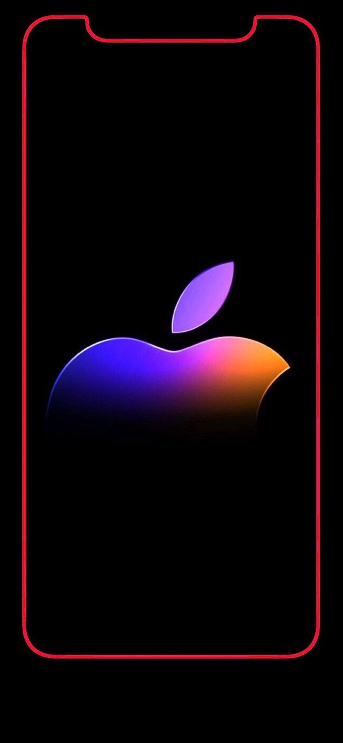 Apple 2021 Wallpapers Wallpaper Cave