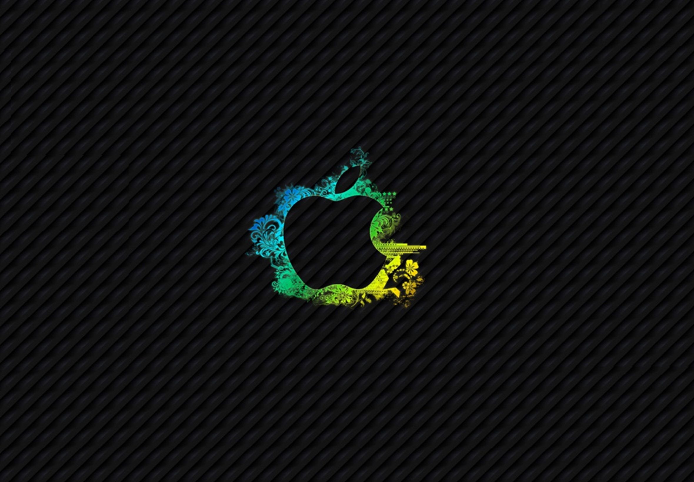 Apple 2021 Wallpapers Wallpaper Cave