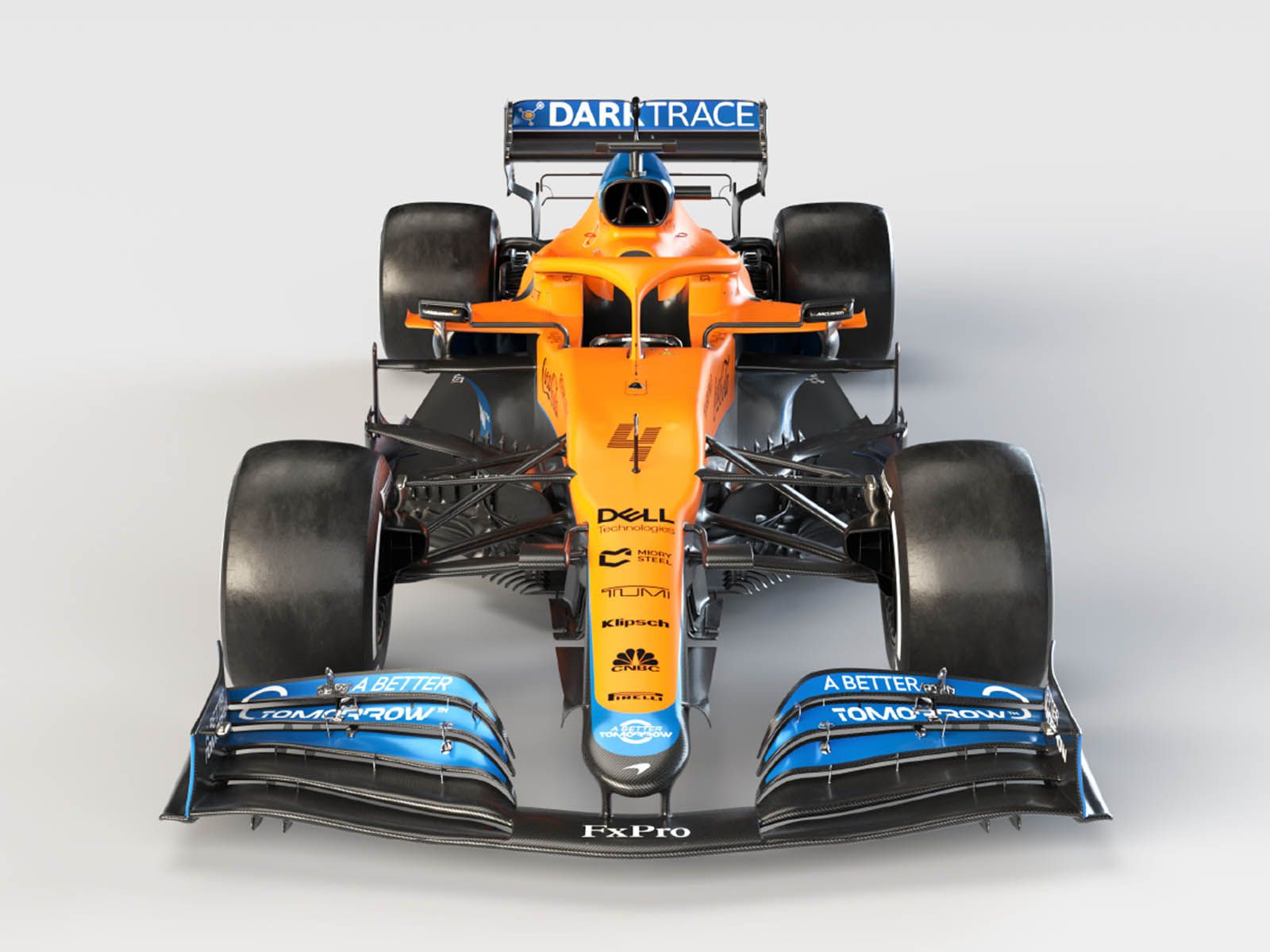 F1 2021 Wallpapers Wallpaper Cave