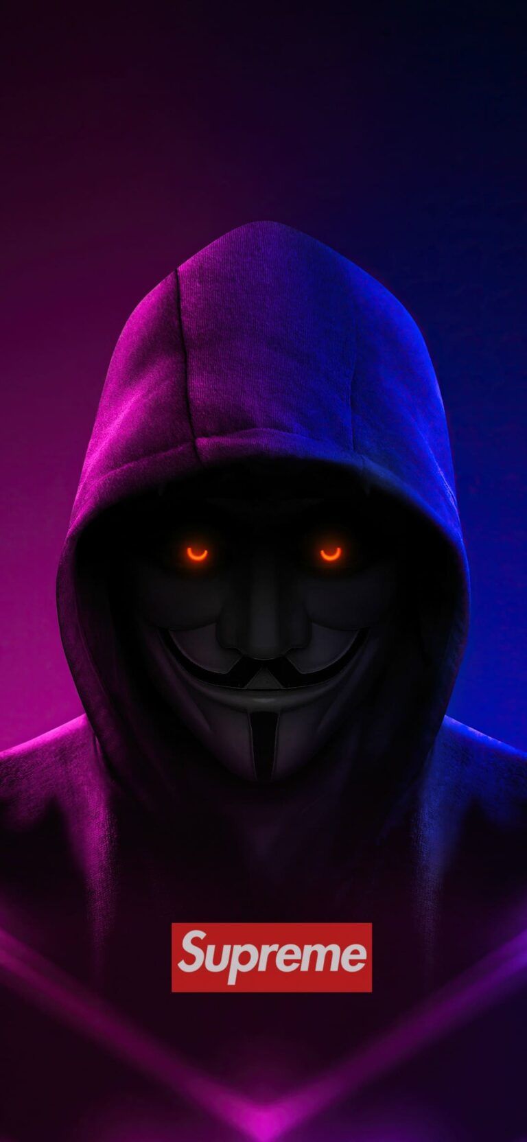 Joker Supreme Wallpapers Wallpaper Cave