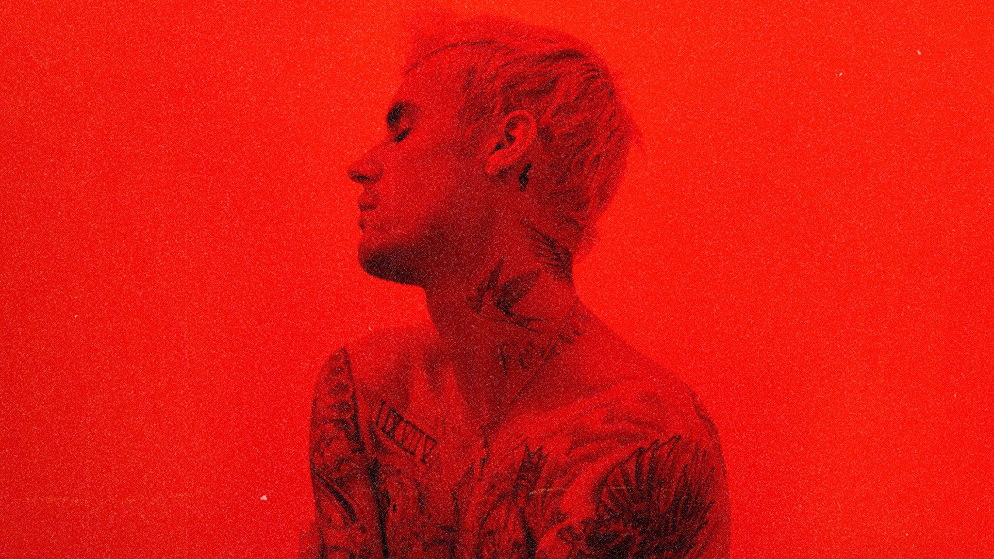 Justin Bieber 2021 Album Wallpapers Wallpaper Cave