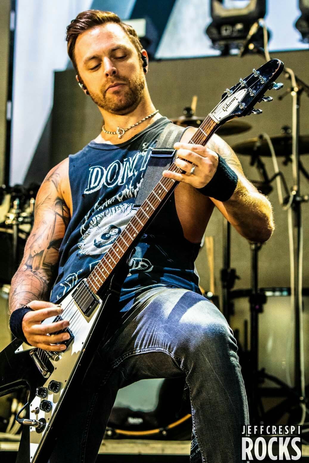 Matthew Tuck Wallpapers Wallpaper Cave