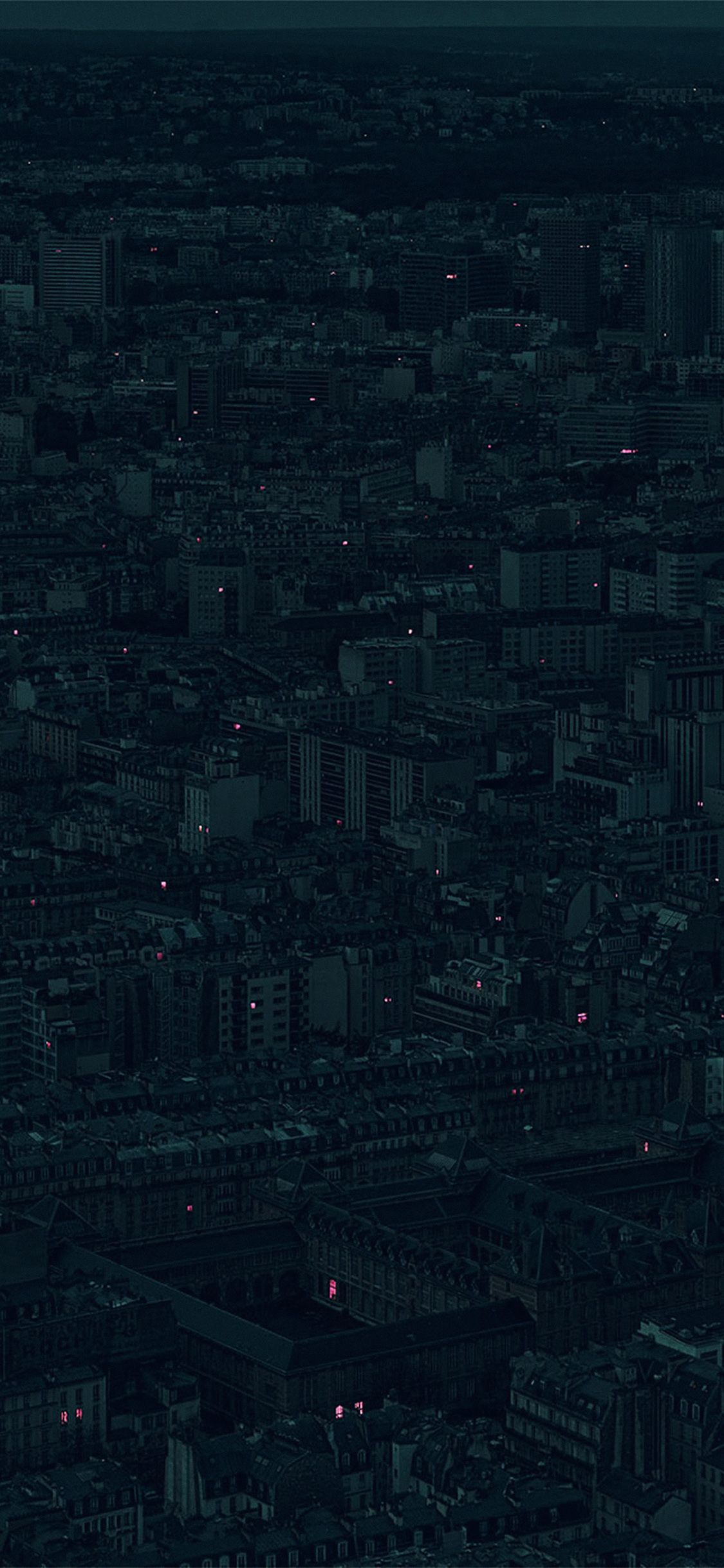 Minimalist iPhone 11 Wallpapers Wallpaper Cave