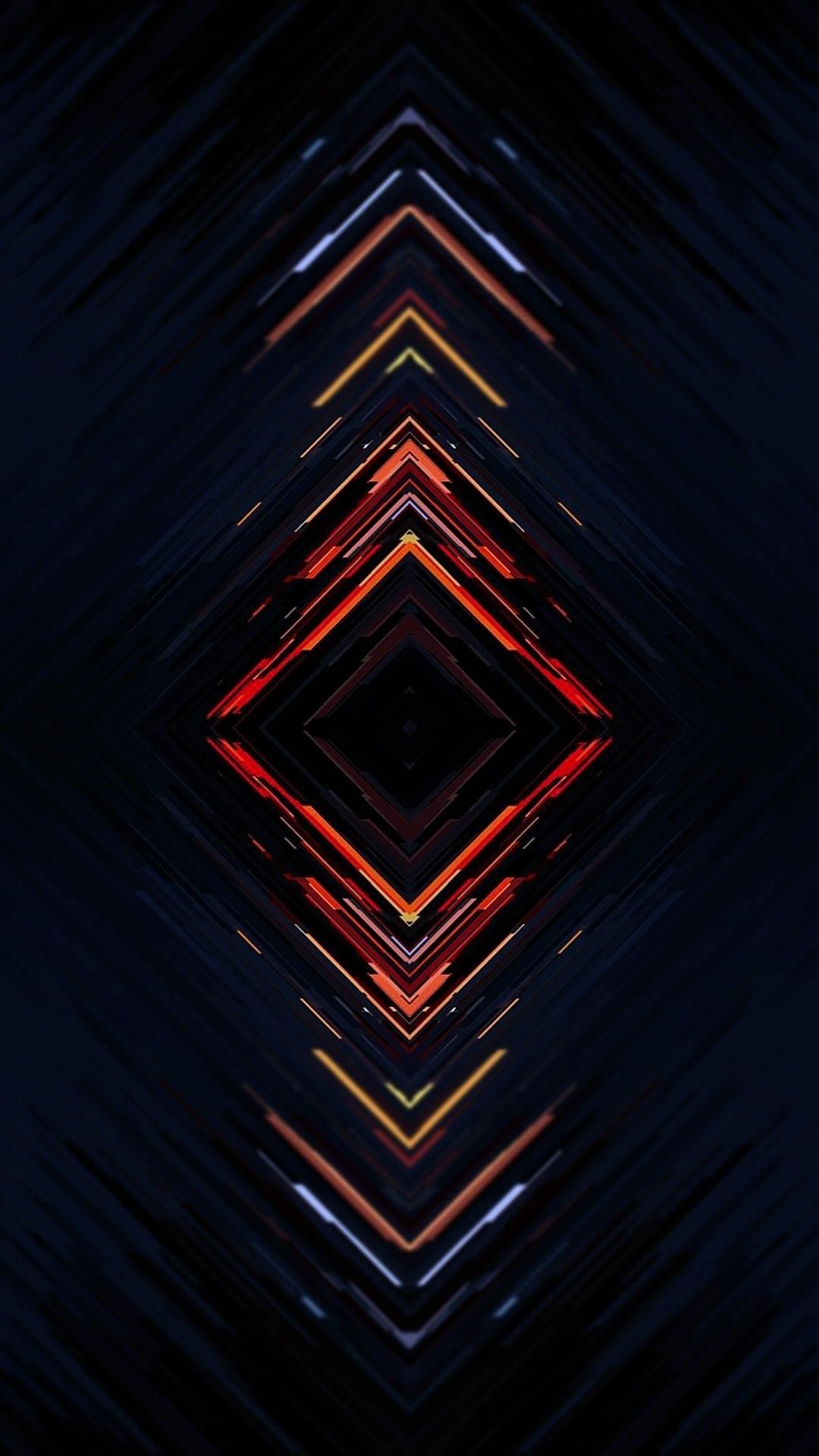 Minimalist iPhone 11 Wallpapers Wallpaper Cave