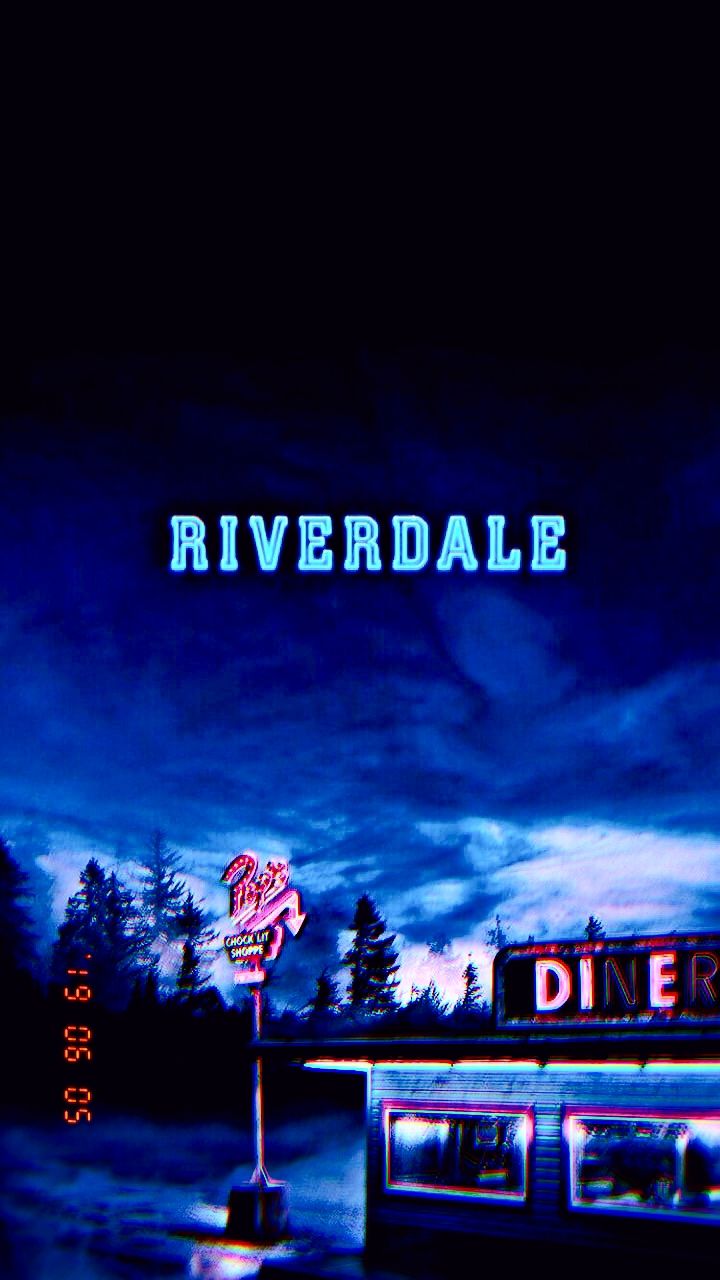 Riverdale Season 5 Wallpapers Wallpaper Cave